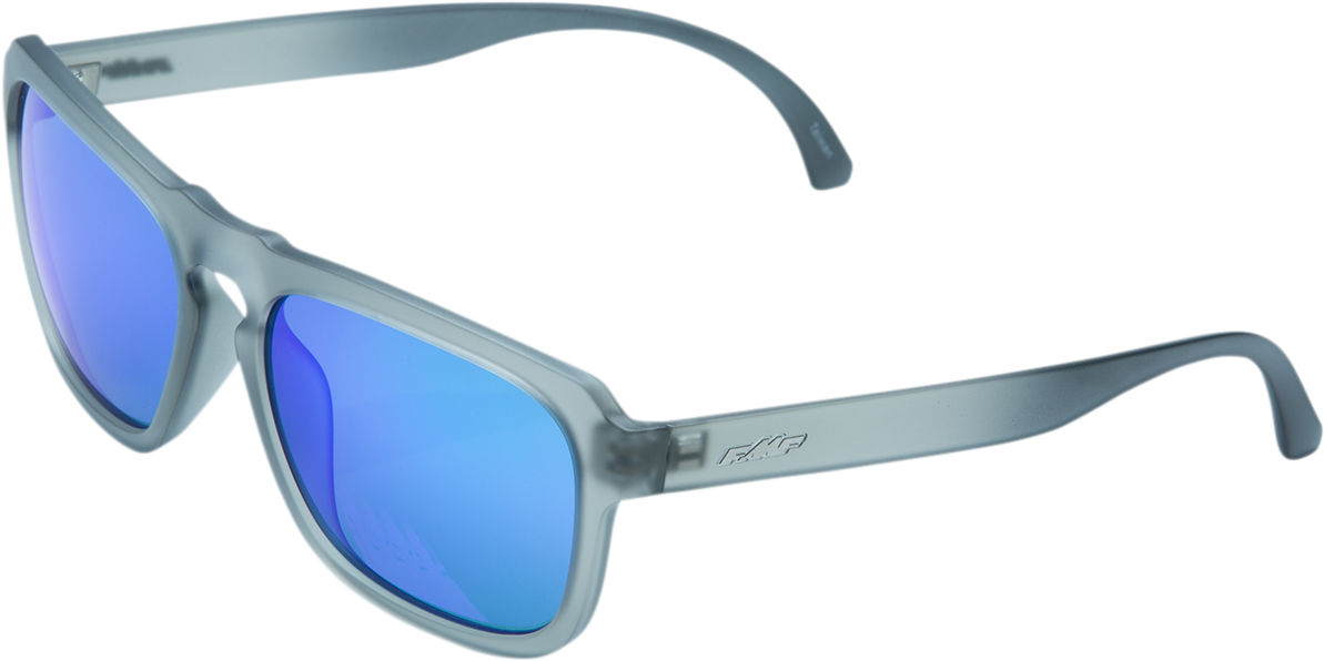Fmf Emler Sunglasses
