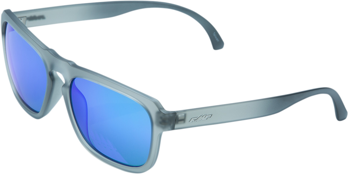 FMF Emler Sunglasses