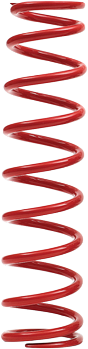 EPI Front/Rear Linear Rate Shock Spring