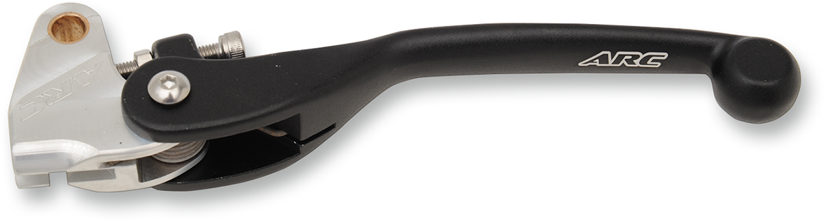 ARC Forged Clutch Lever