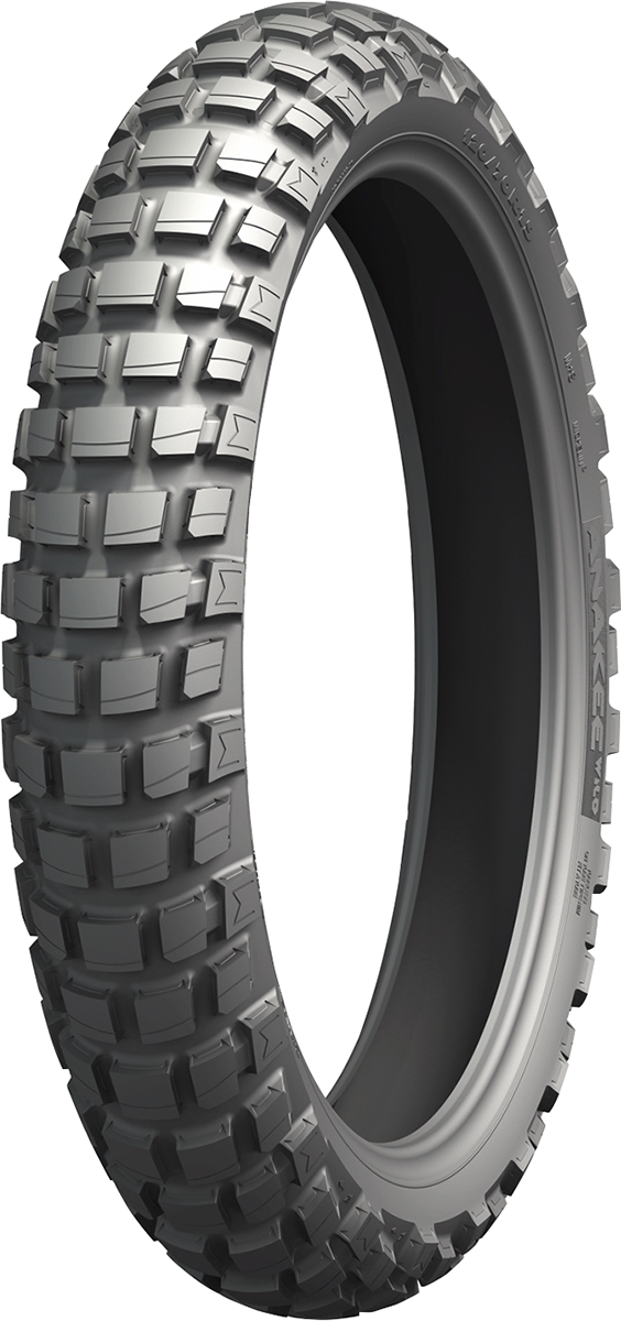 MICHELIN Anakee Wild Tire