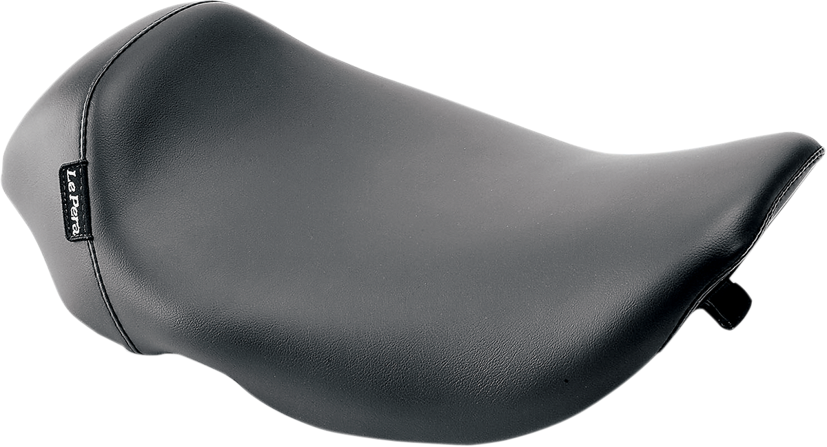 LE PERA Bare Bones Solo Seat