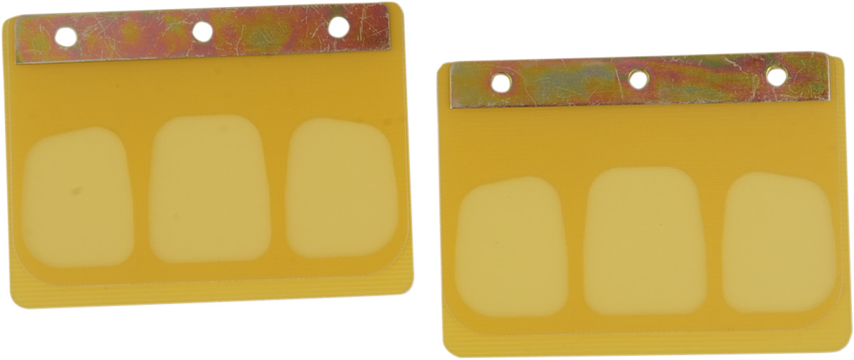 BOYESEN Power Reed Petal Set