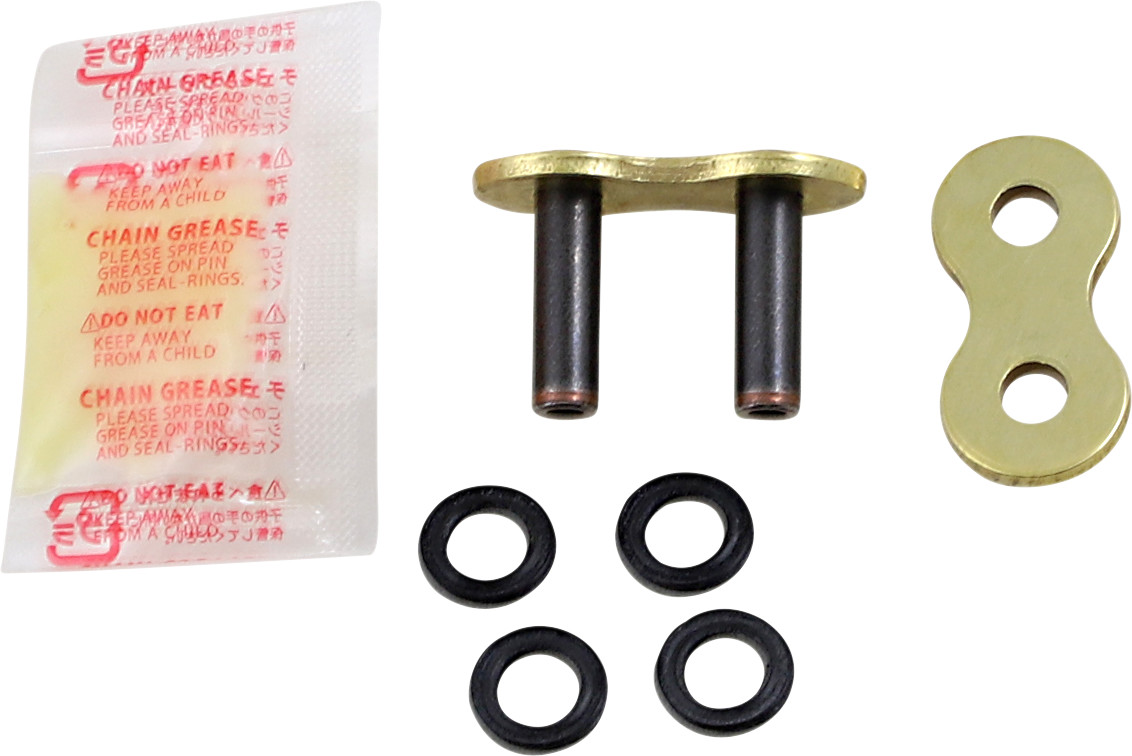 RK Rivet Type 520 Maxx