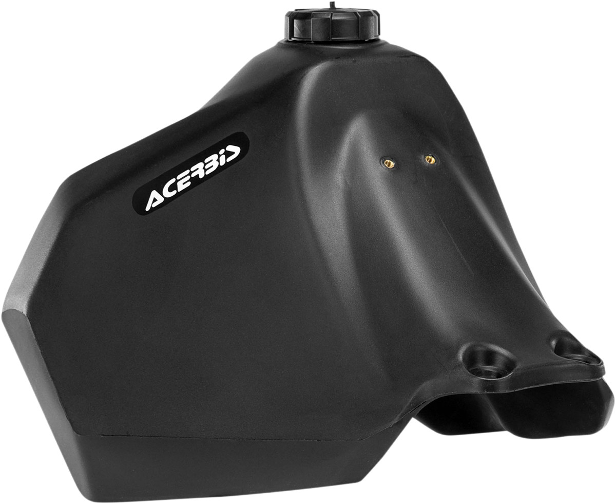 Acerbis Fuel Tank