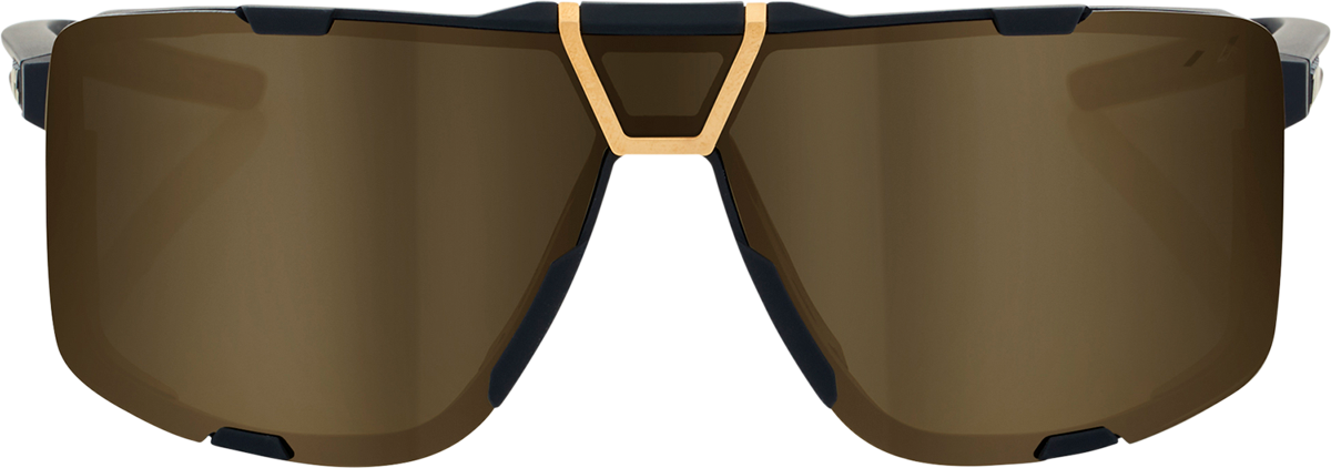 100% Eastcraft Sunglasses