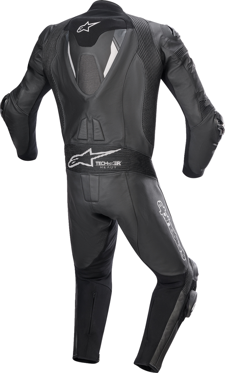 ALPINESTARS Missile Ignition v2 1-Piece Leather Suit