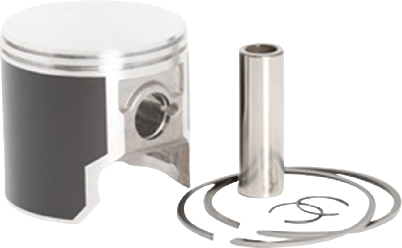 KIMPEX Piston Kit