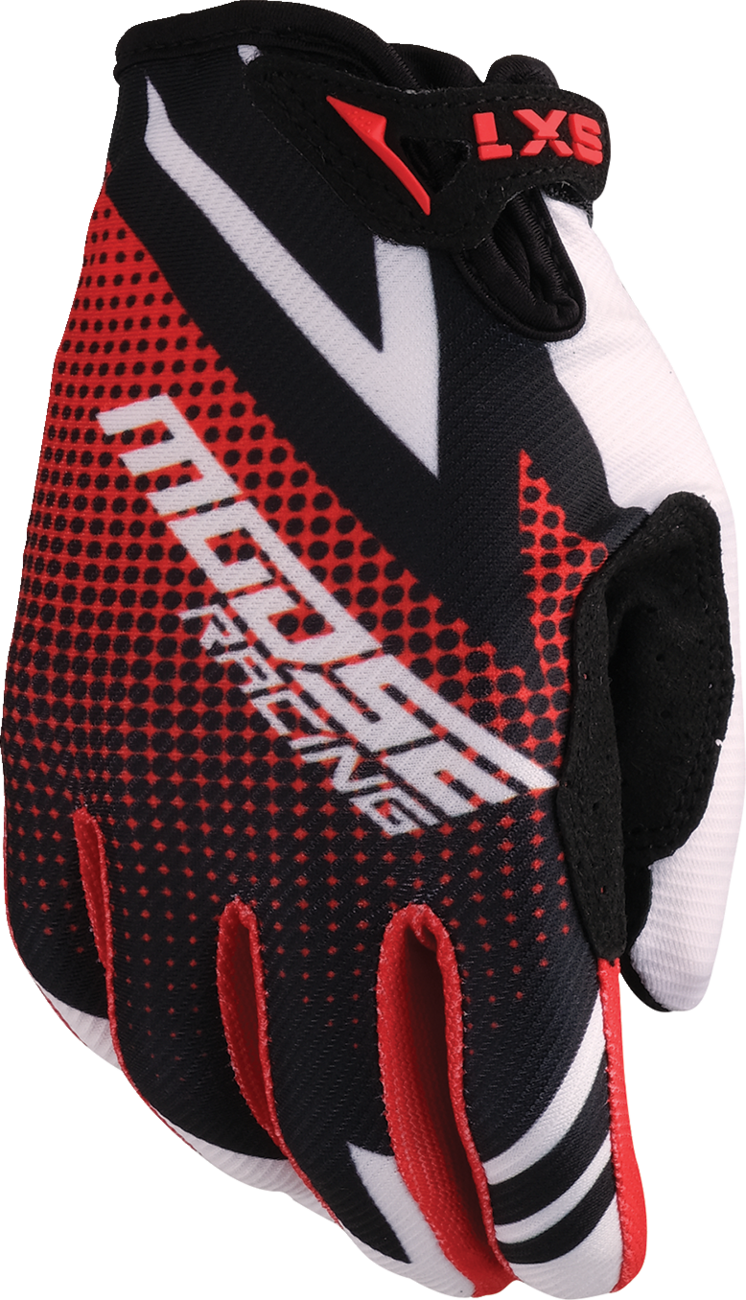 Moose Racing Youth SX1™ Gloves