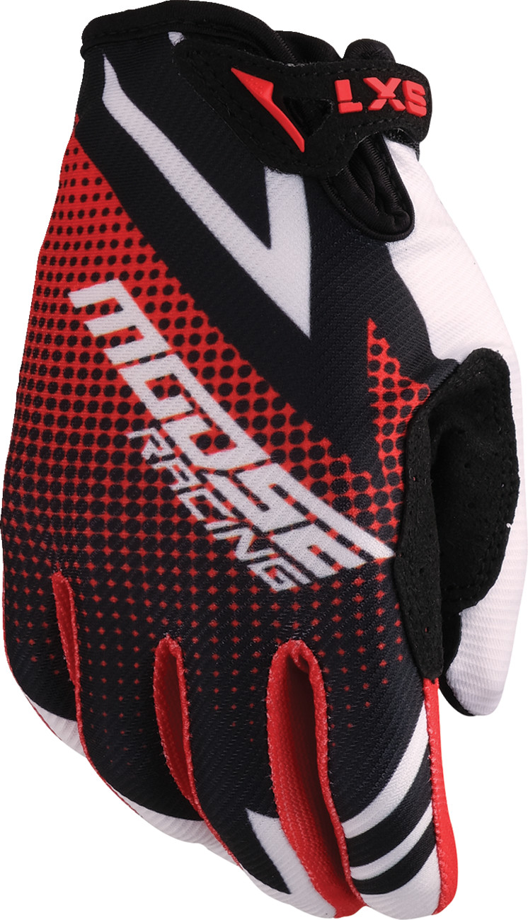 Moose Racing Youth SX1™ Gloves