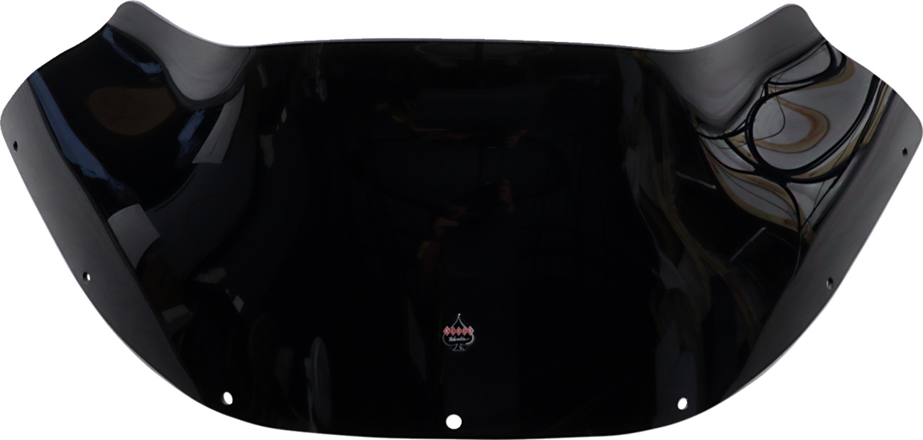 KLOCK WERKS Flare™ Windshield