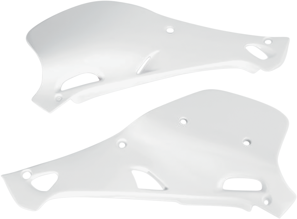UFO Replacement Side Panels