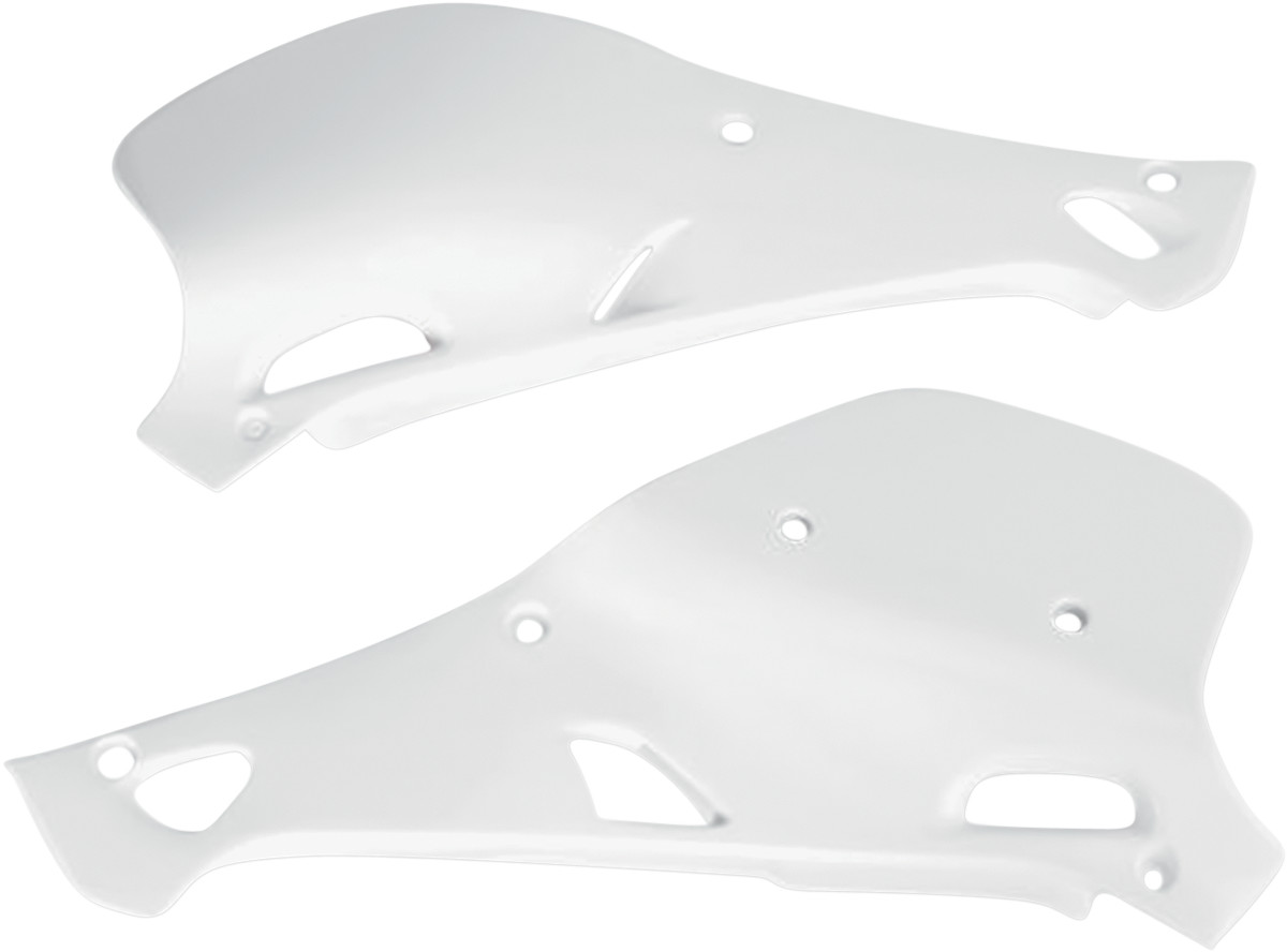 UFO Replacement Side Panels