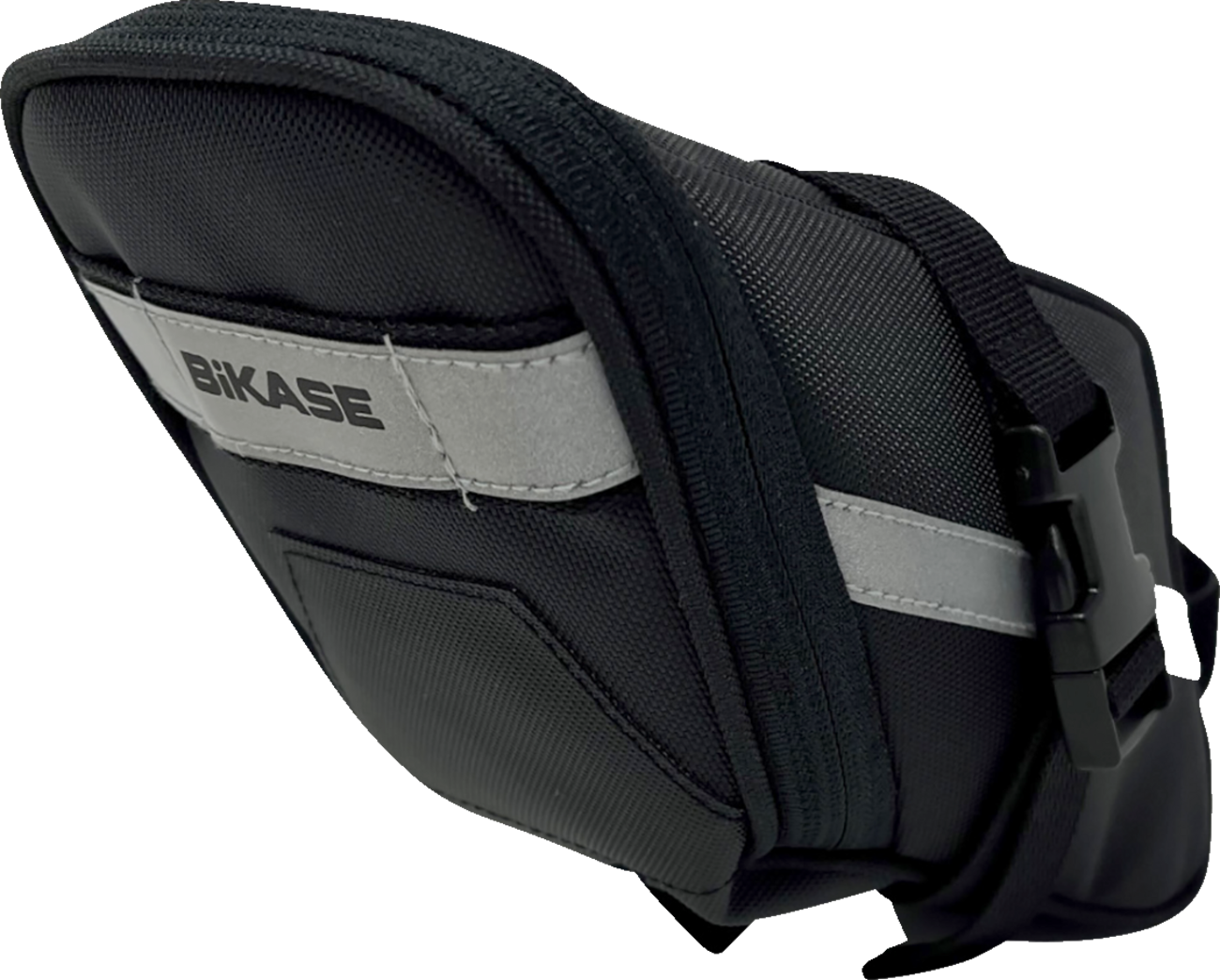 BIKASE Momentum Seat Bag
