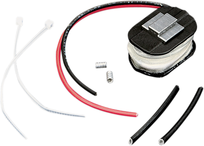 Rick's motorsport electric Pulse Coil - Yamaha