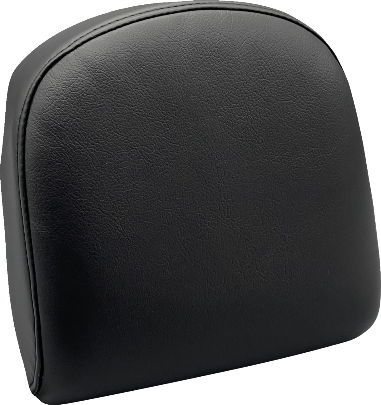 LE PERA Sissy Bar Pad