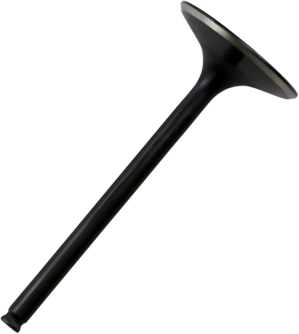 KIBBLEWHITE Black Diamond™ Engine Valve