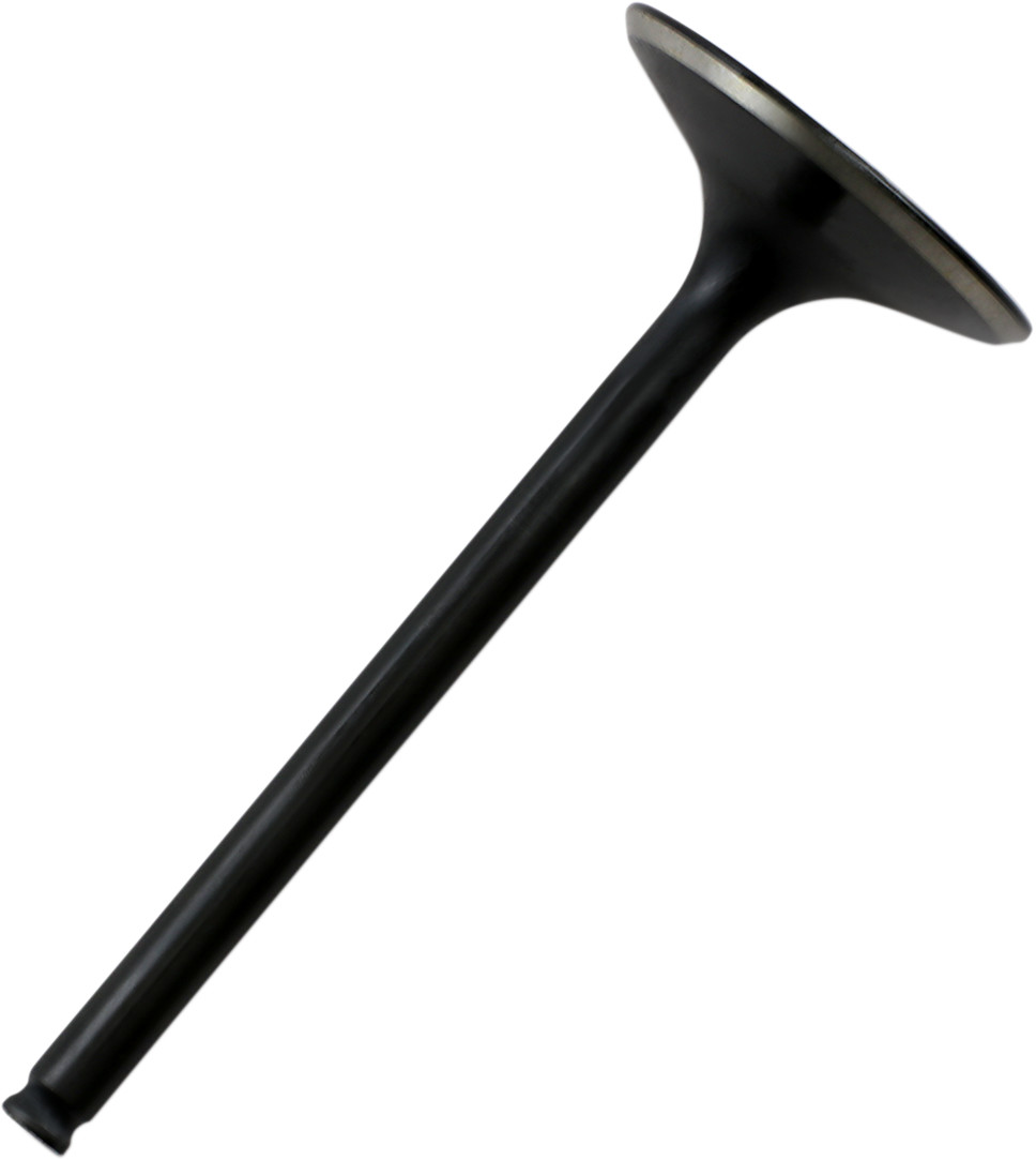 KIBBLEWHITE Black Diamond™ Engine Valve