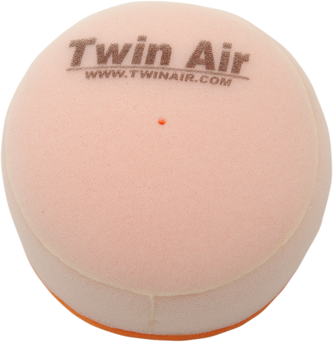 TWIN AIR Standard Air Filter