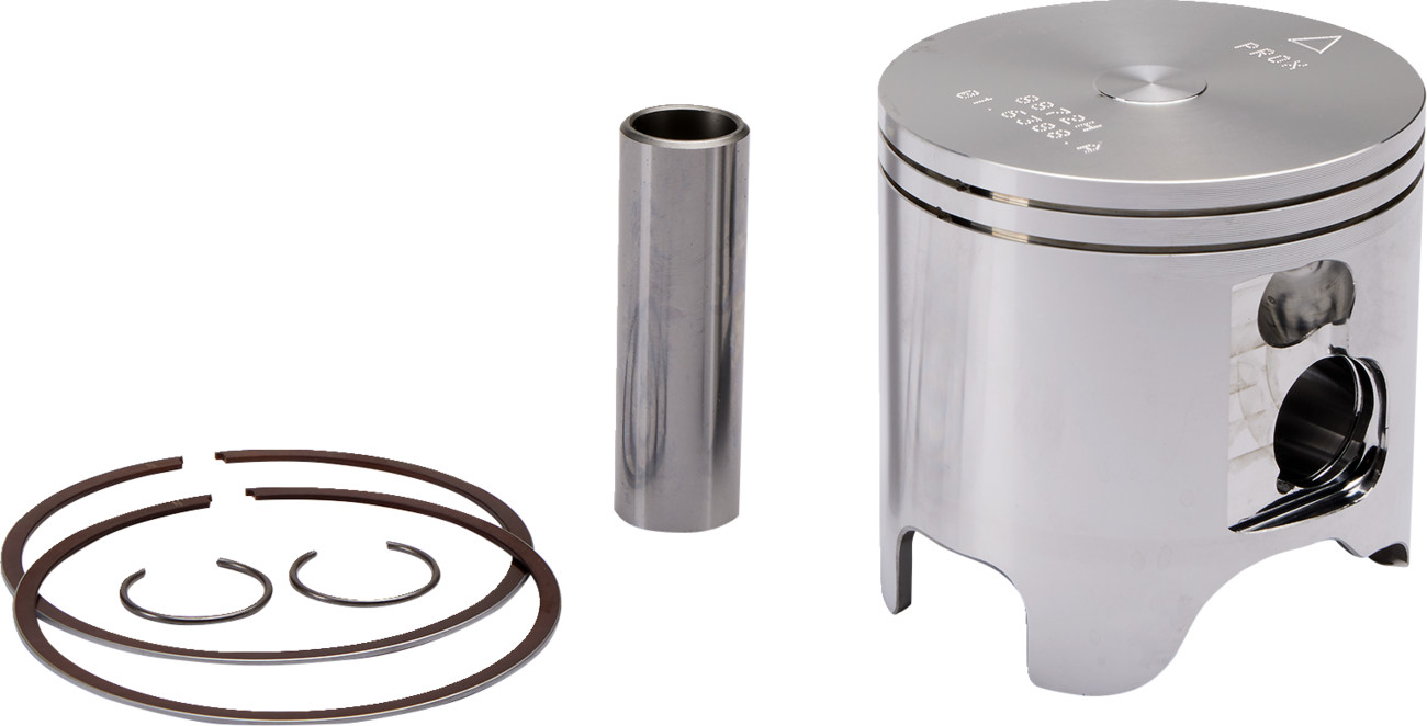 PROX Piston Kit