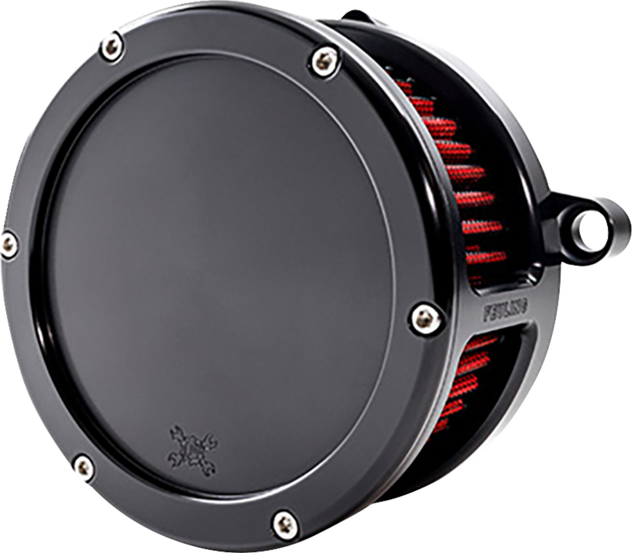 FEULING PARTS BA Air Cleaner Kit
