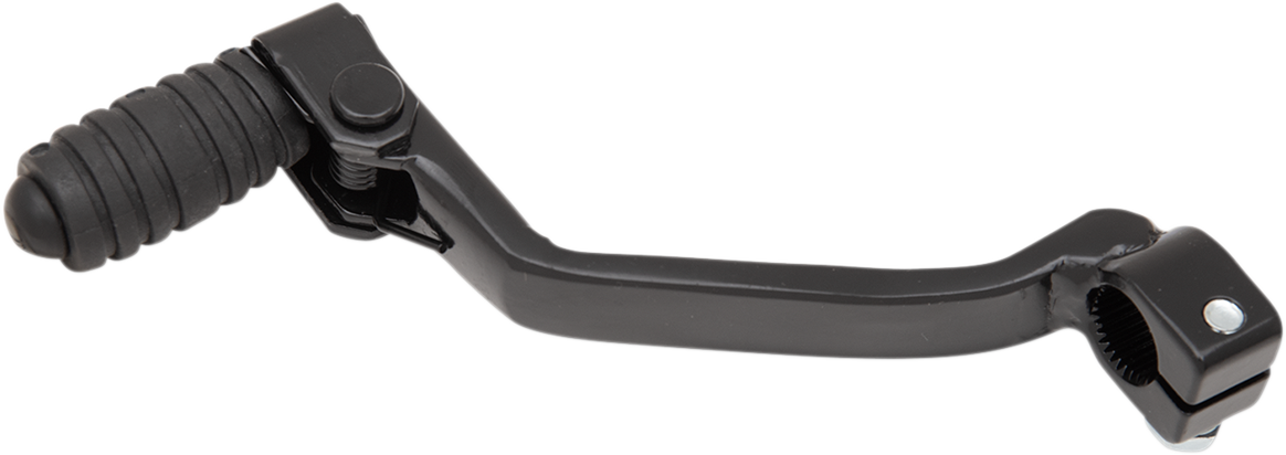 Moose Racing Steel Shift Lever Honda 125cc-500cc 1983-2016