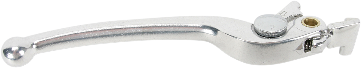 Parts unlimited Lever - Right Hand 1995-2007 Yamaha YZF600R / 2001-2005 Yamaha FZS1000 FZ1