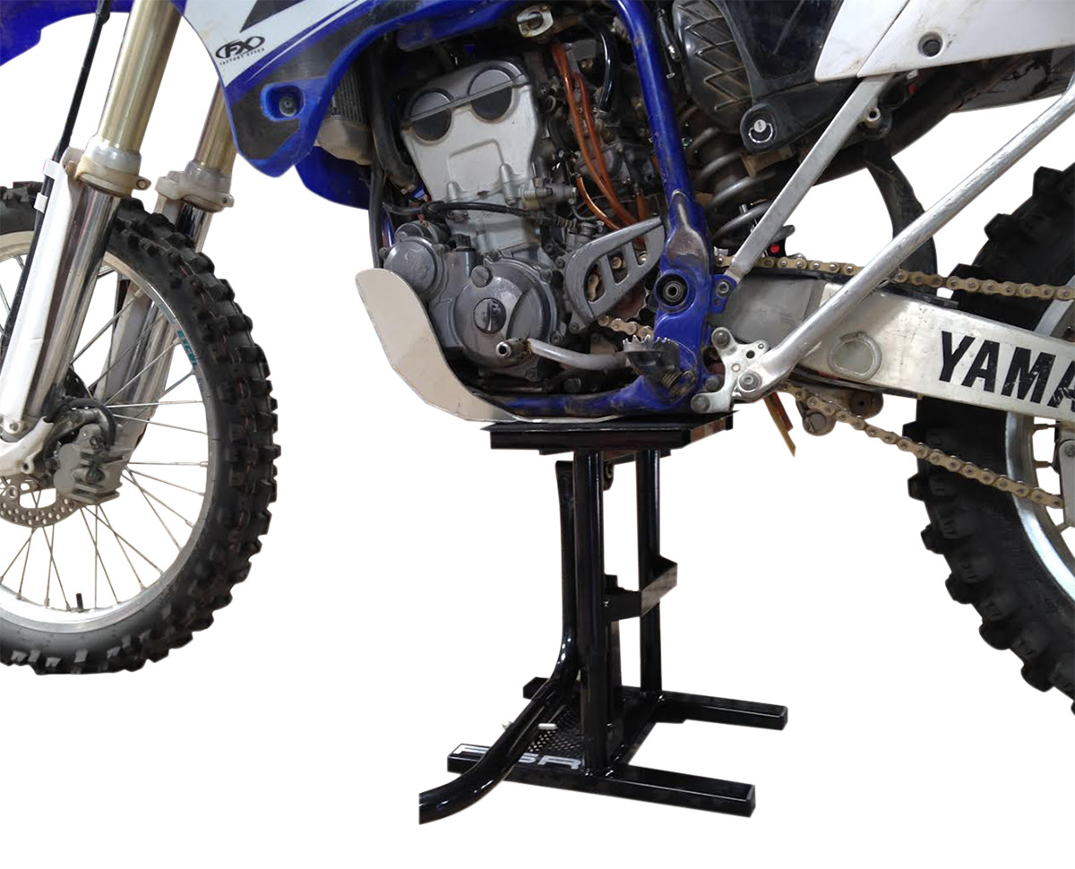 PSR MX Lite Lift Stand