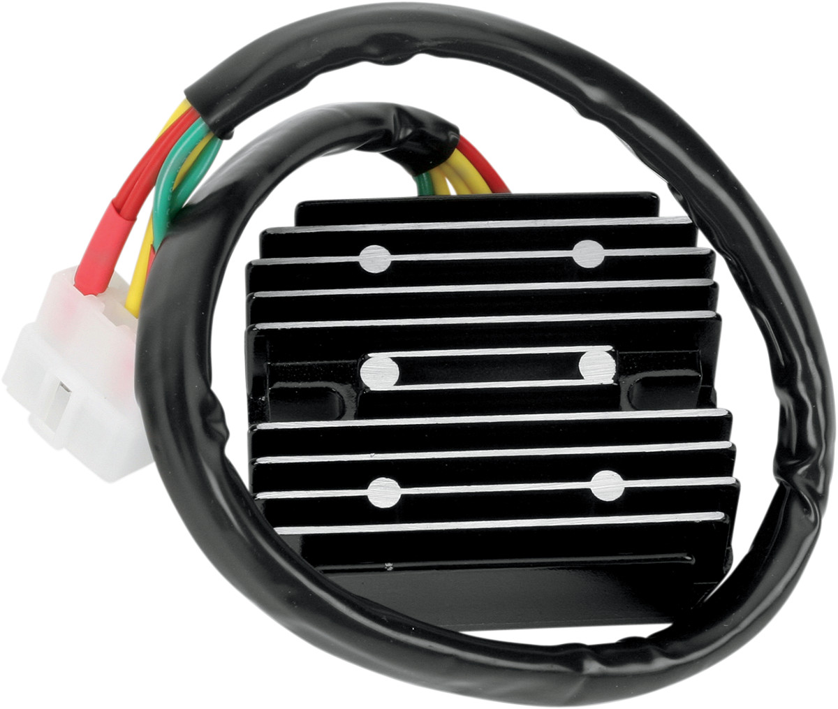 RICK'S MOTORSPORT ELECTRIC Rectifier/Regulator