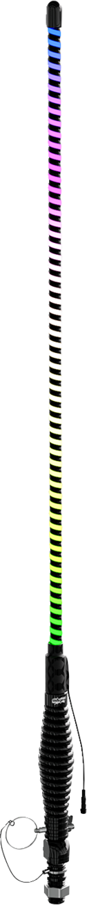 WHIPITLIGHTRODS Whip Light Rod
