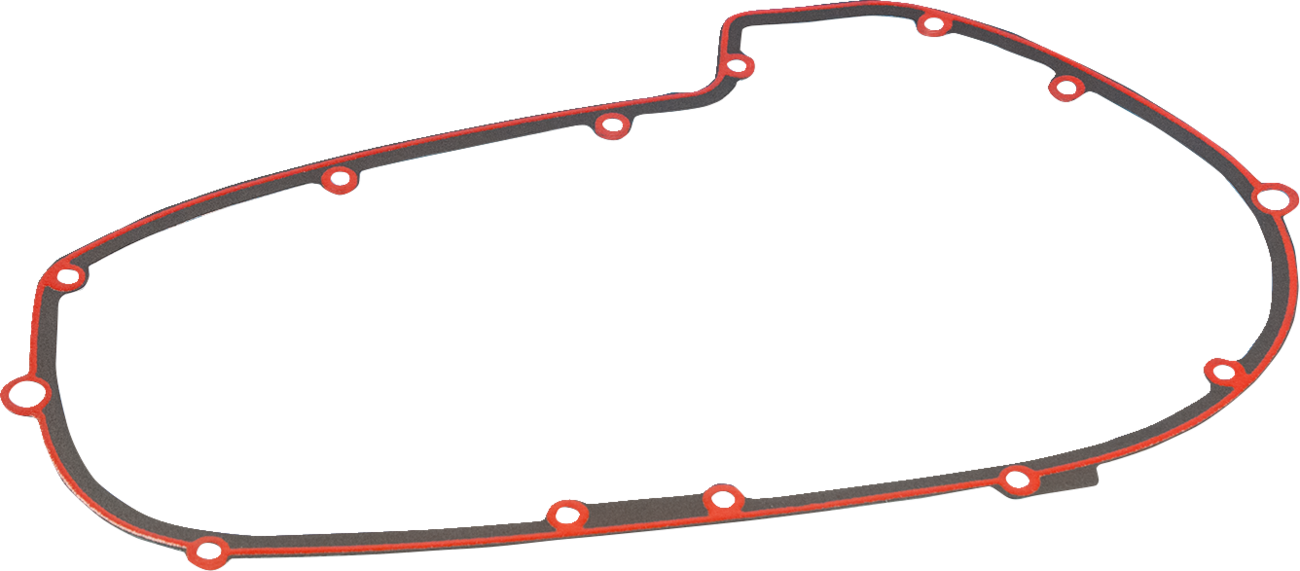 JAMES GASKET Primary Gasket