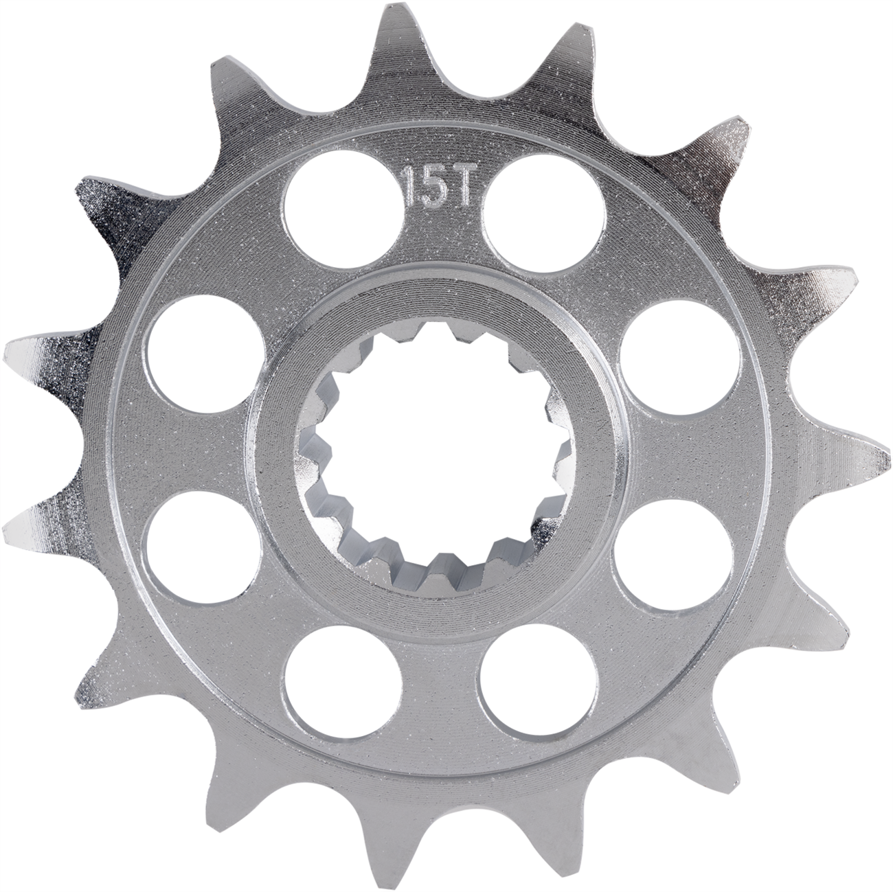 Front Sprocket