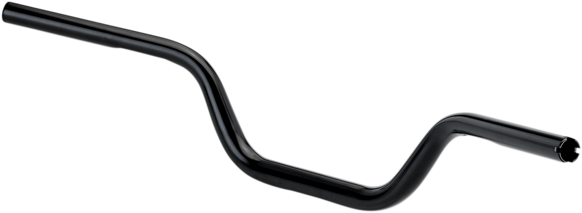 Biltwell Tracker O/S Handlebar