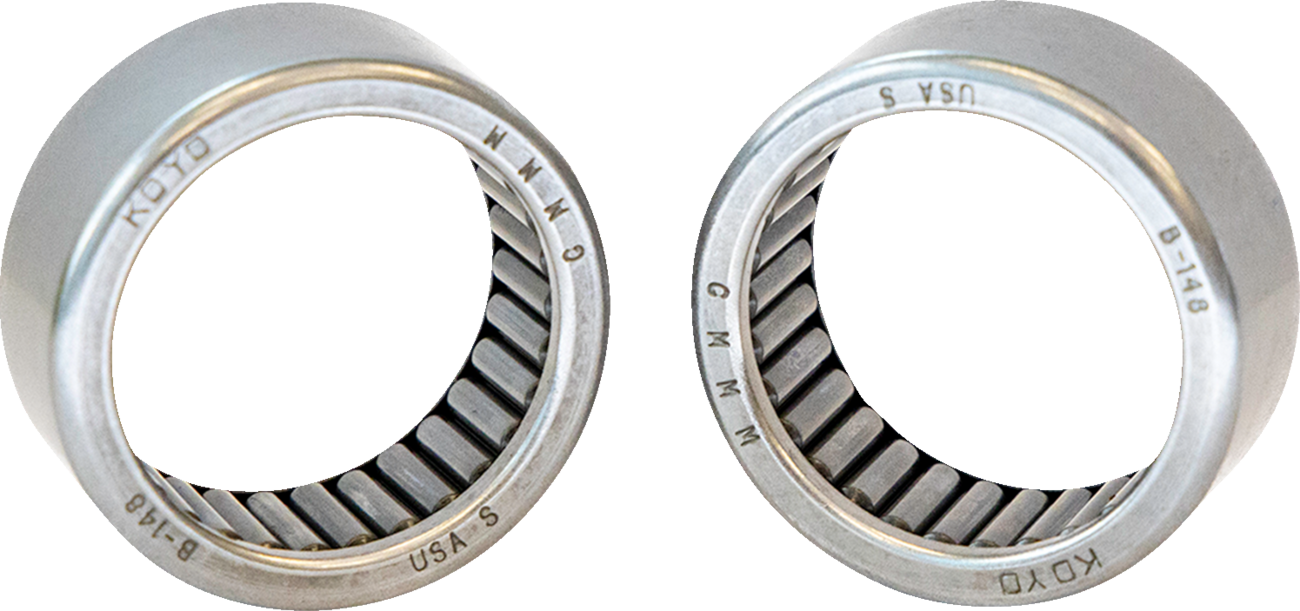 FEULING PARTS Cam Bearings