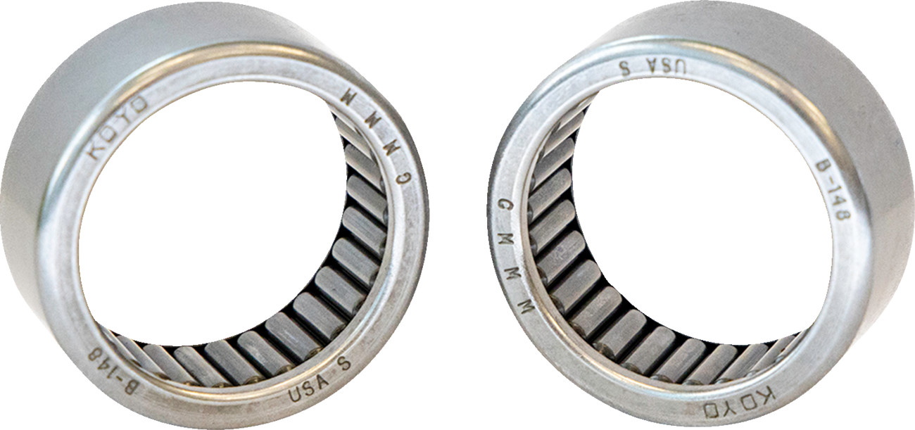 FEULING PARTS Cam Bearings