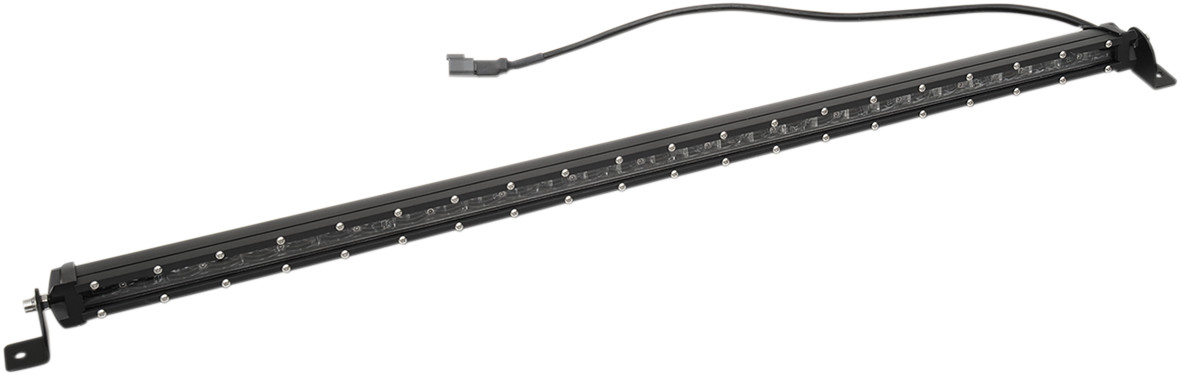 BRITE-LITES Single-Row LED Light Bar