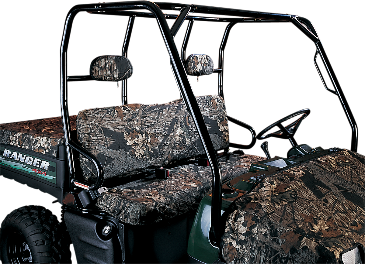 Bench and Bucket Seat Cover
