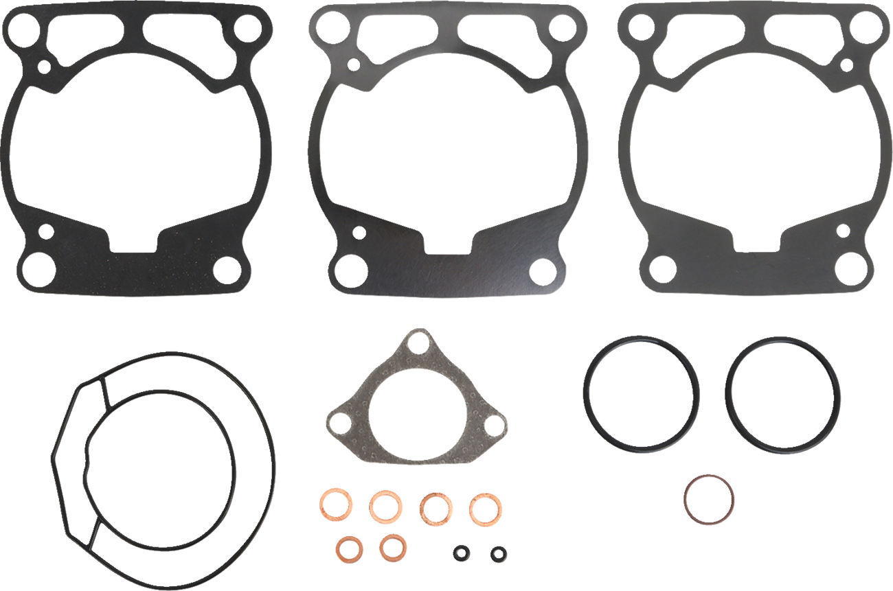 COMETIC Top End Gasket Kit