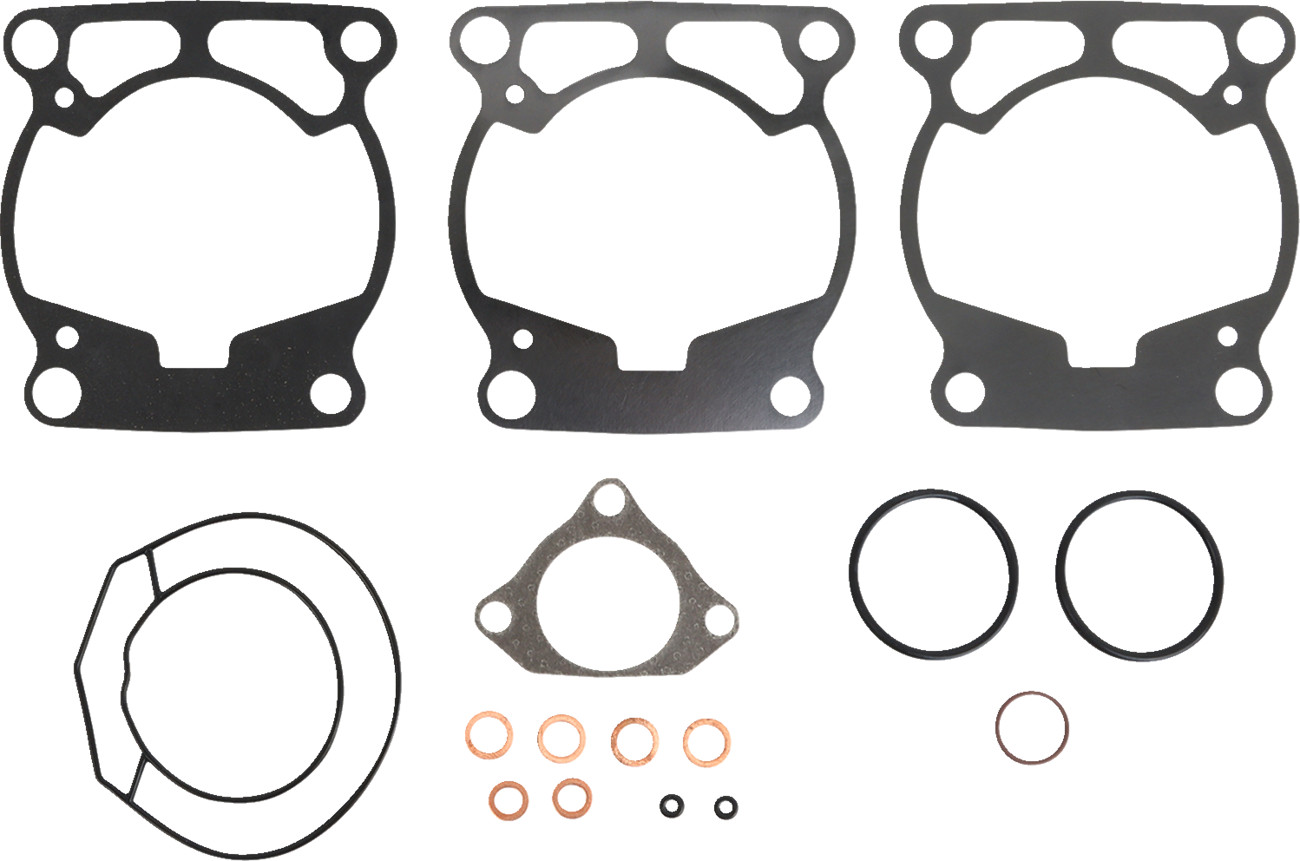 COMETIC Top End Gasket Kit