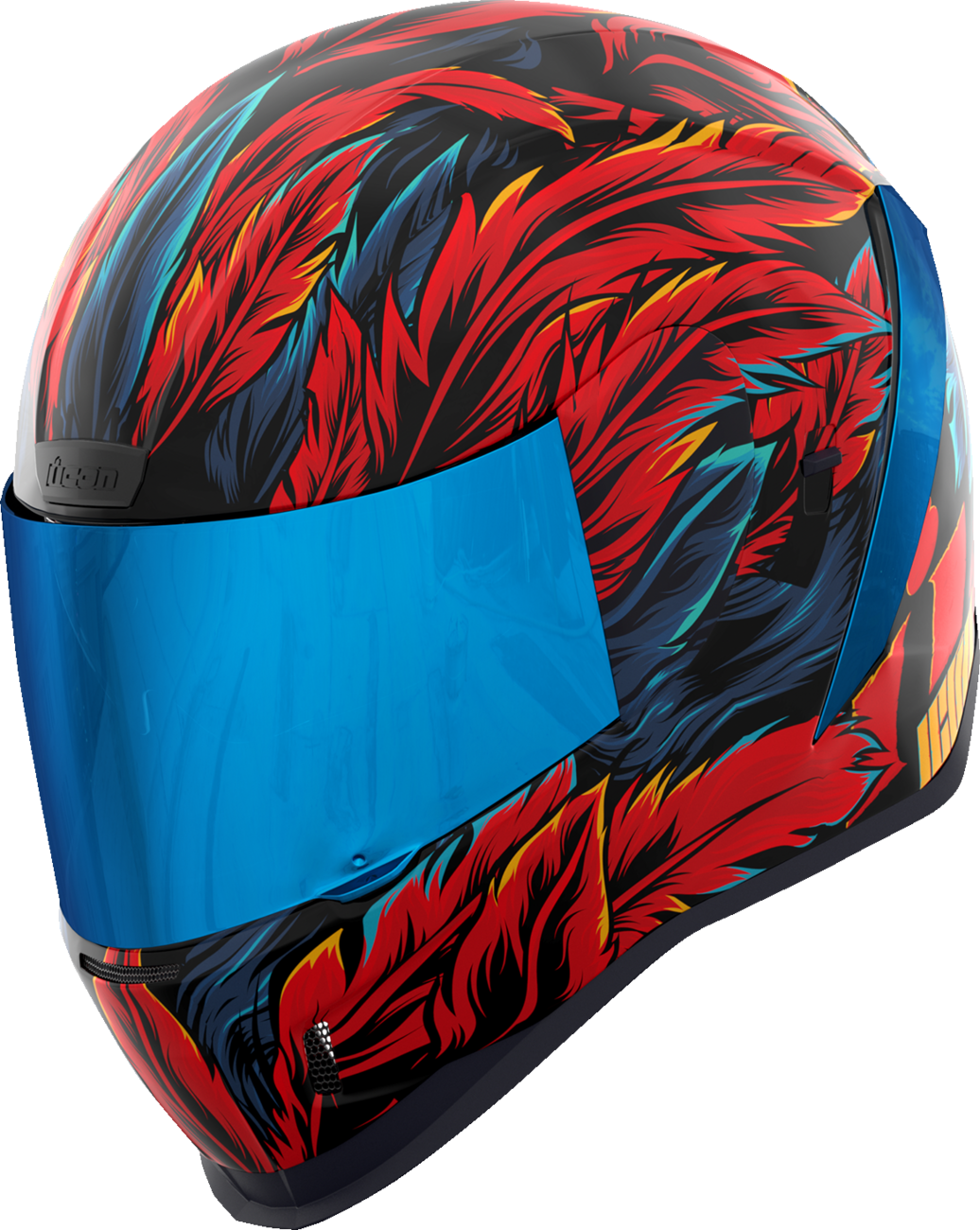 Icon Airform™ Fever Dream Helmet