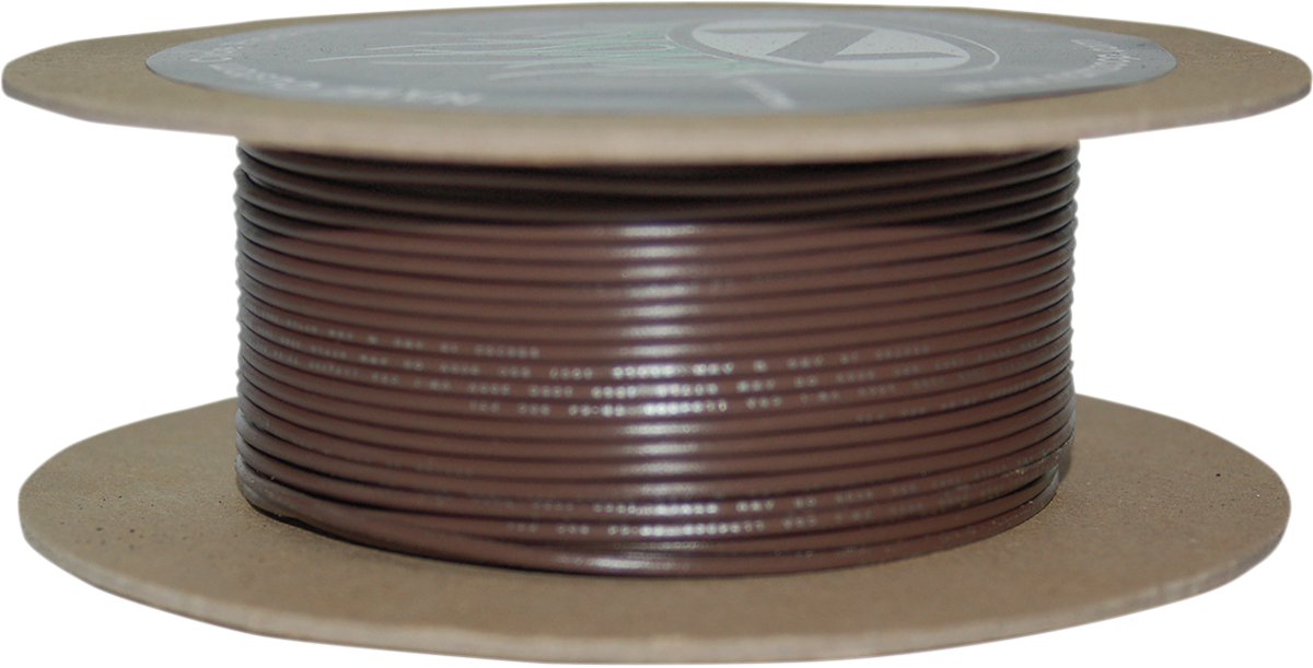 OEM Color Wire Spool