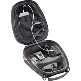 SPORT-T 4 LITER TANKLOCK TANK BAG SPORT-T 4 LITER TANKLOCK TANK BAG