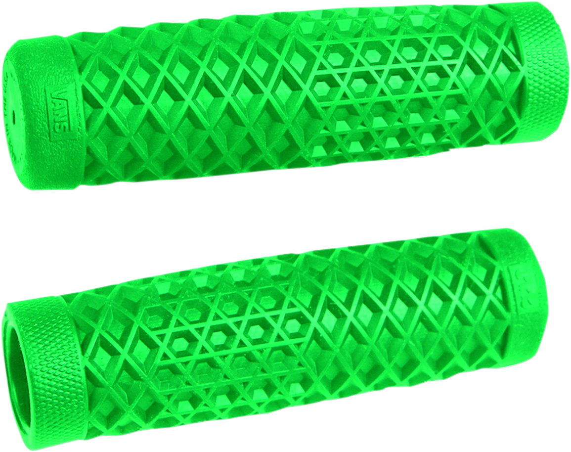 ODI Vans Grips
