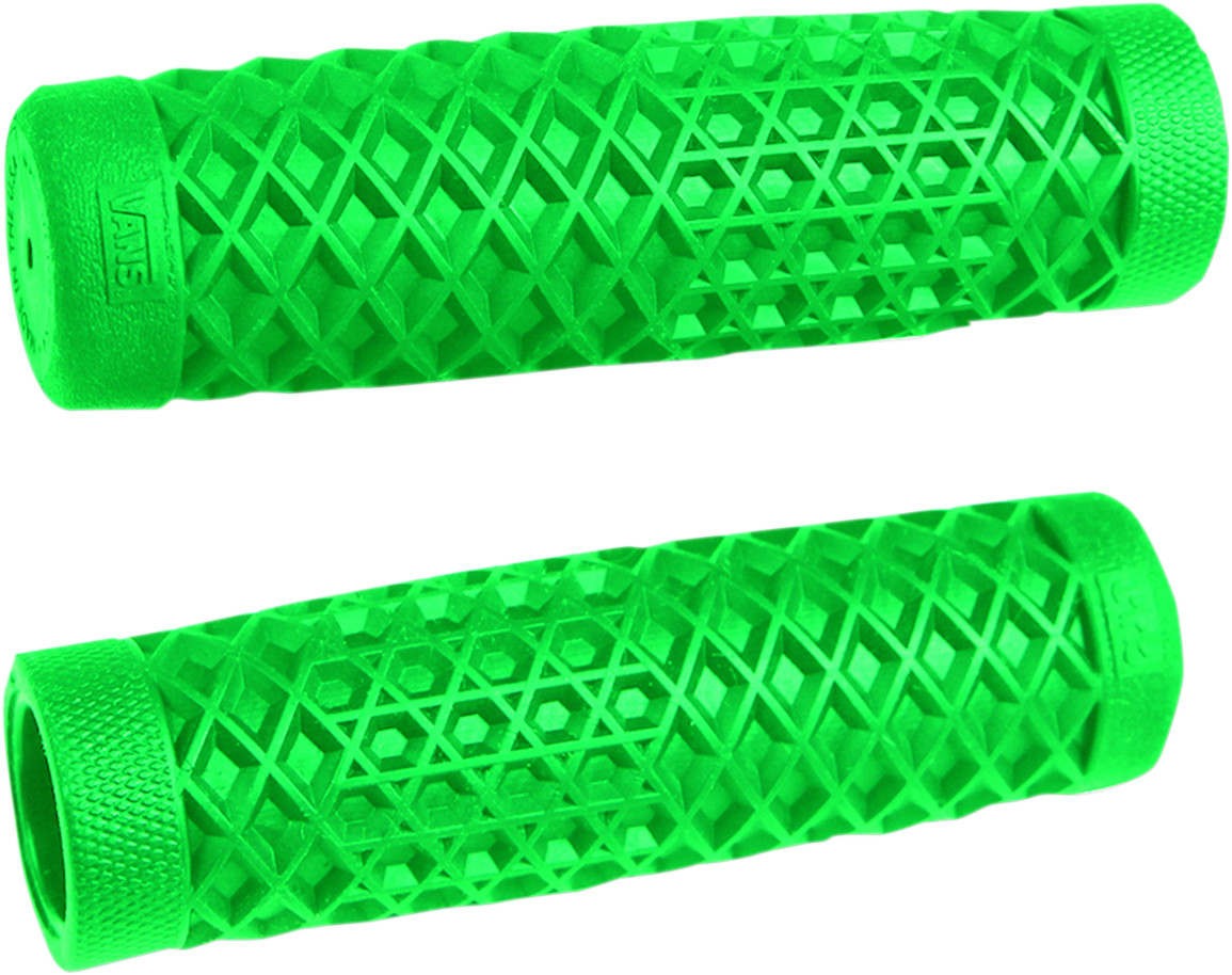ODI Vans-Cult Grips
