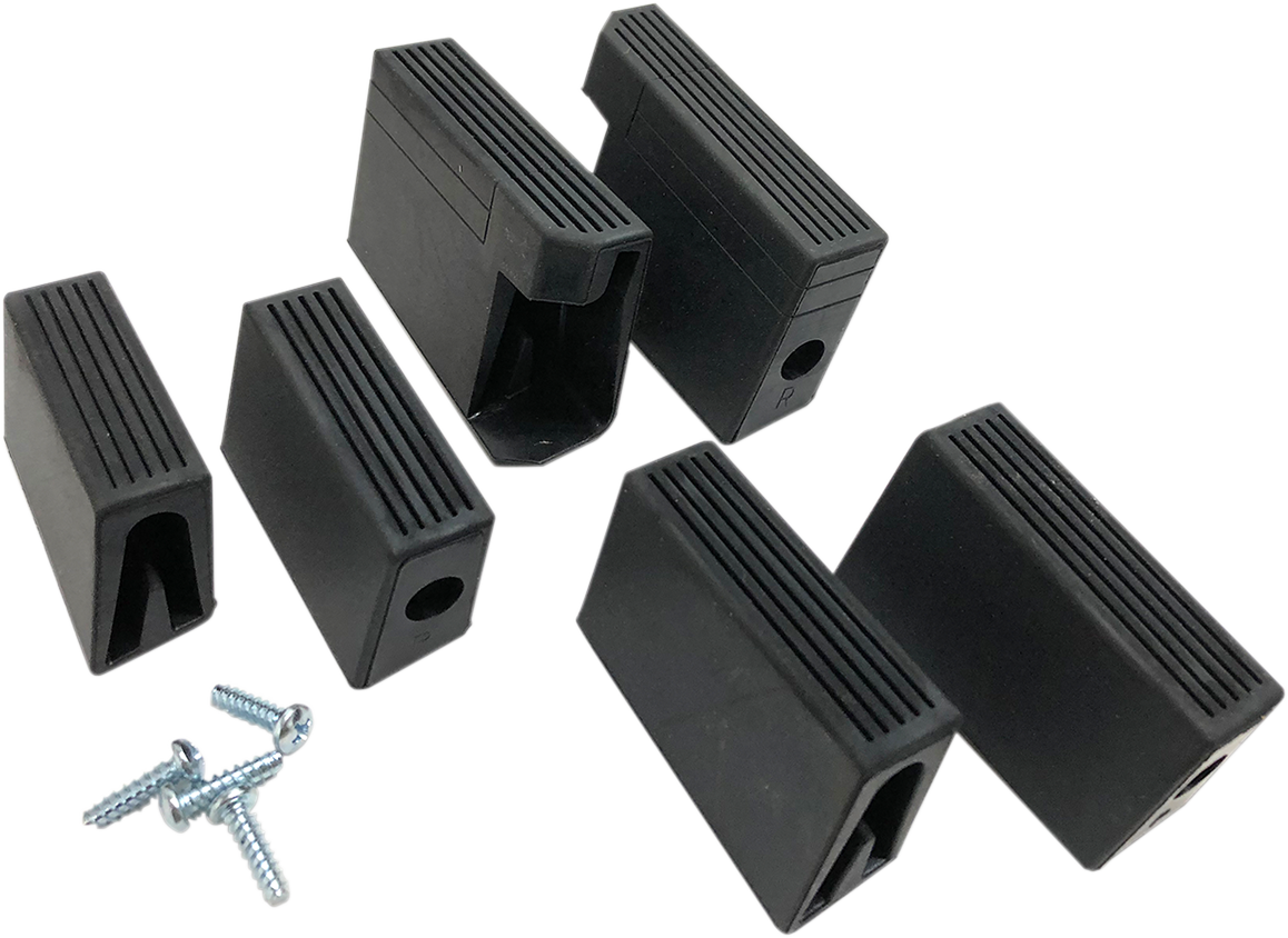 Replacement Finger Bushings