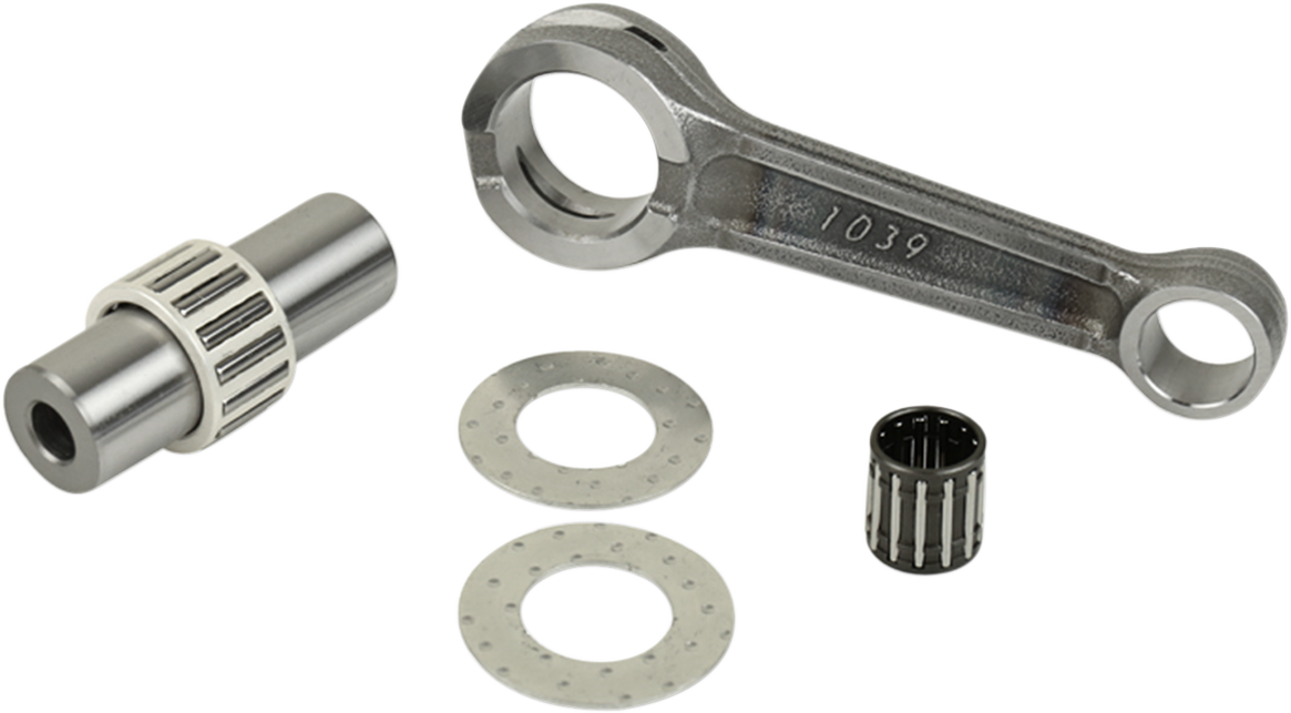 Connecting Rod Kit