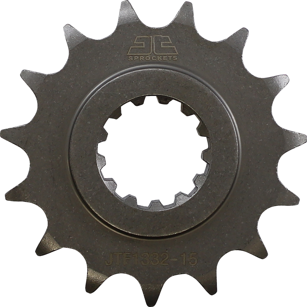 JT SPROCKETS Front Sprocket
