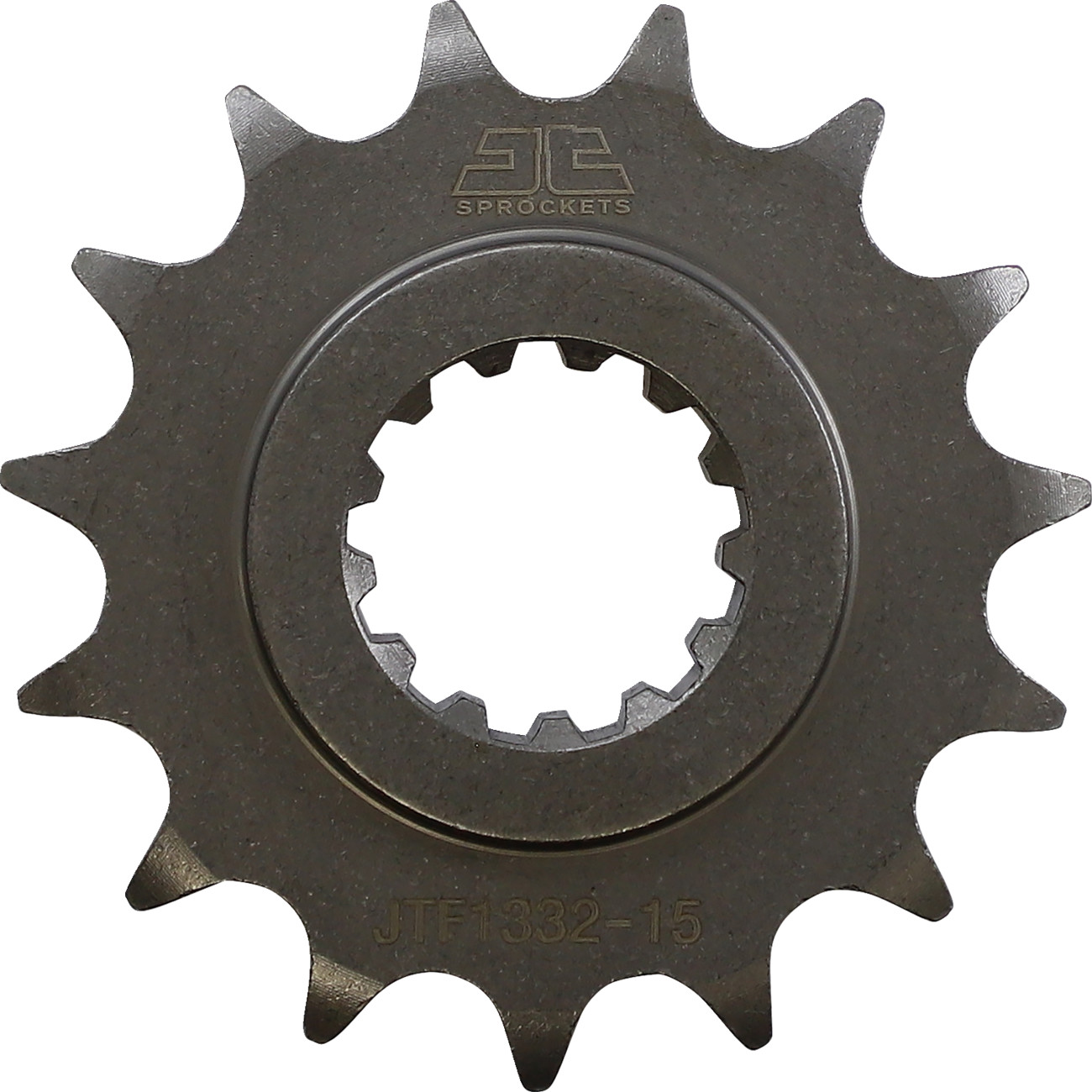 JT SPROCKETS Front Sprocket