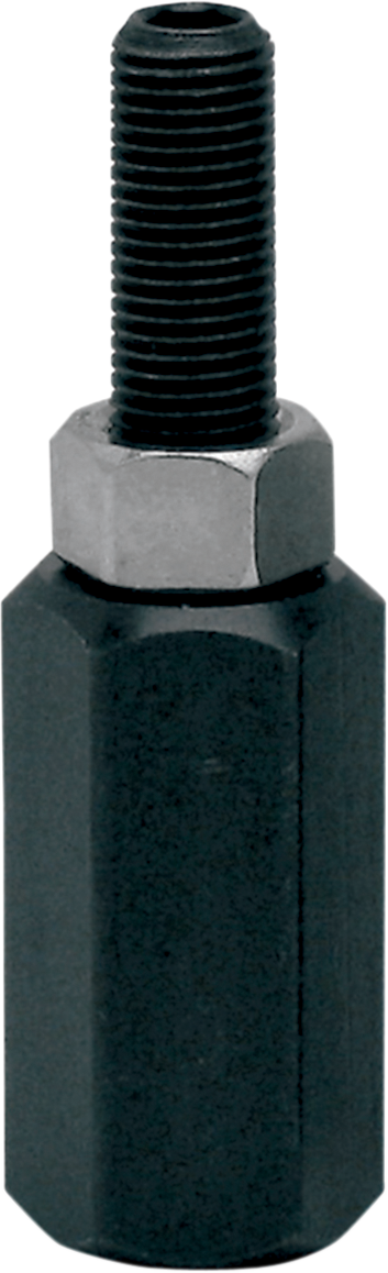 JIMS Evolution Cylinder Stud Assembly Tool