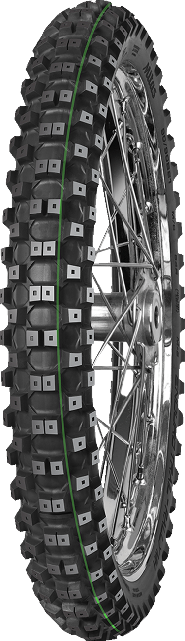 Mitas Enduro Trail Rally MH Super Light Tires